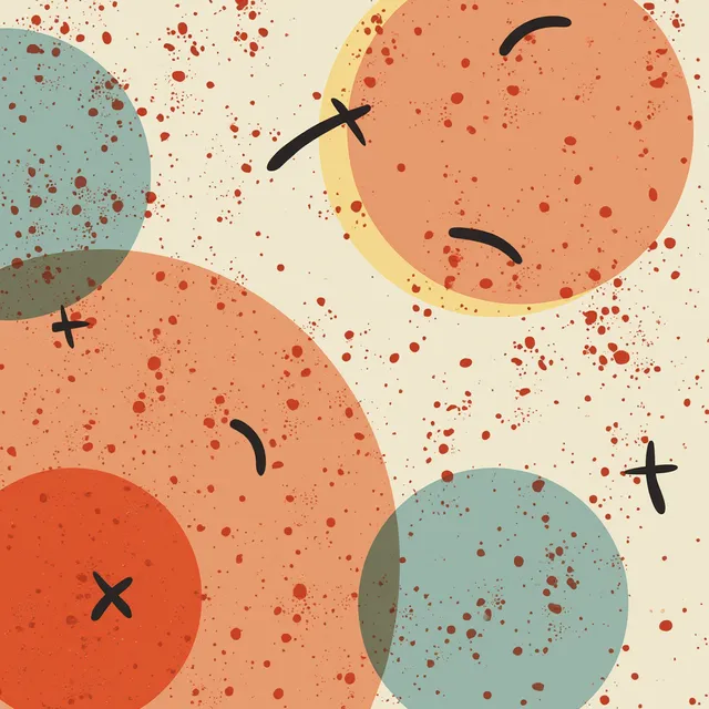 thumbnail for publication: Go with Your Gut: Understanding Probiotics